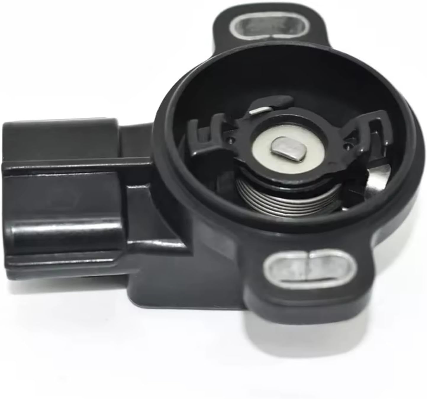 自動車用スペアパーツ Compatible With For 4Runner DLX SR5 STD